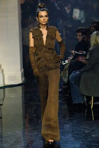 Look 12